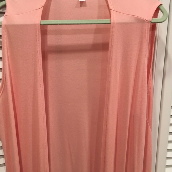 LuLaRoe Joy - Picture 1 of 3